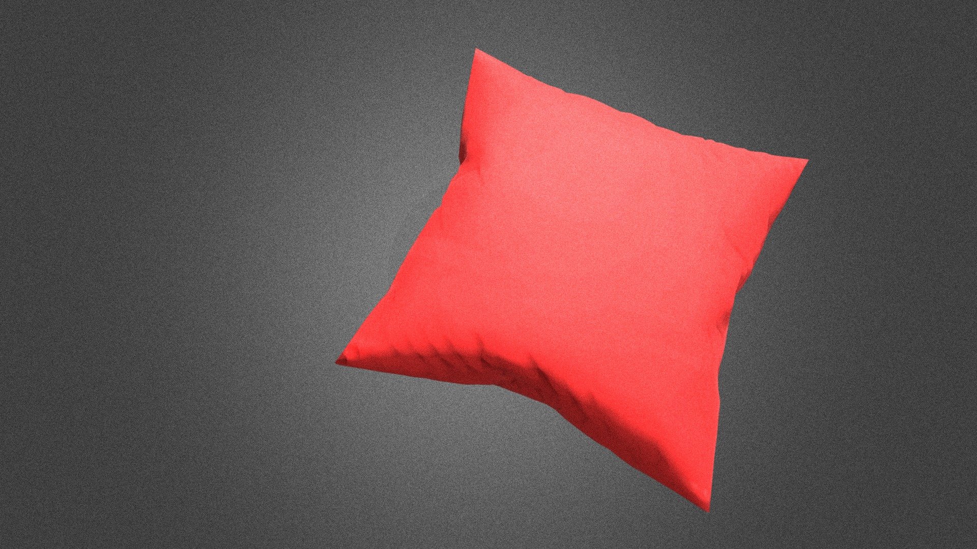 Cushion