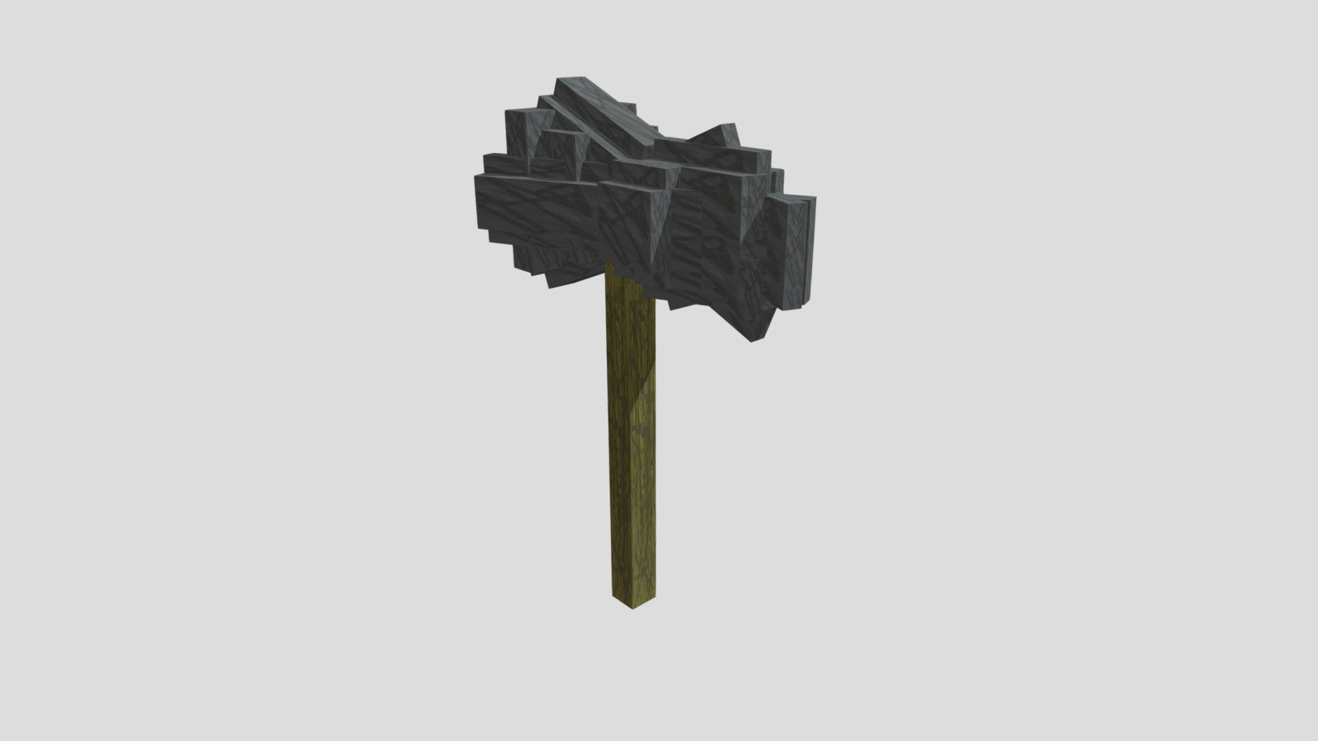 stormbreaker