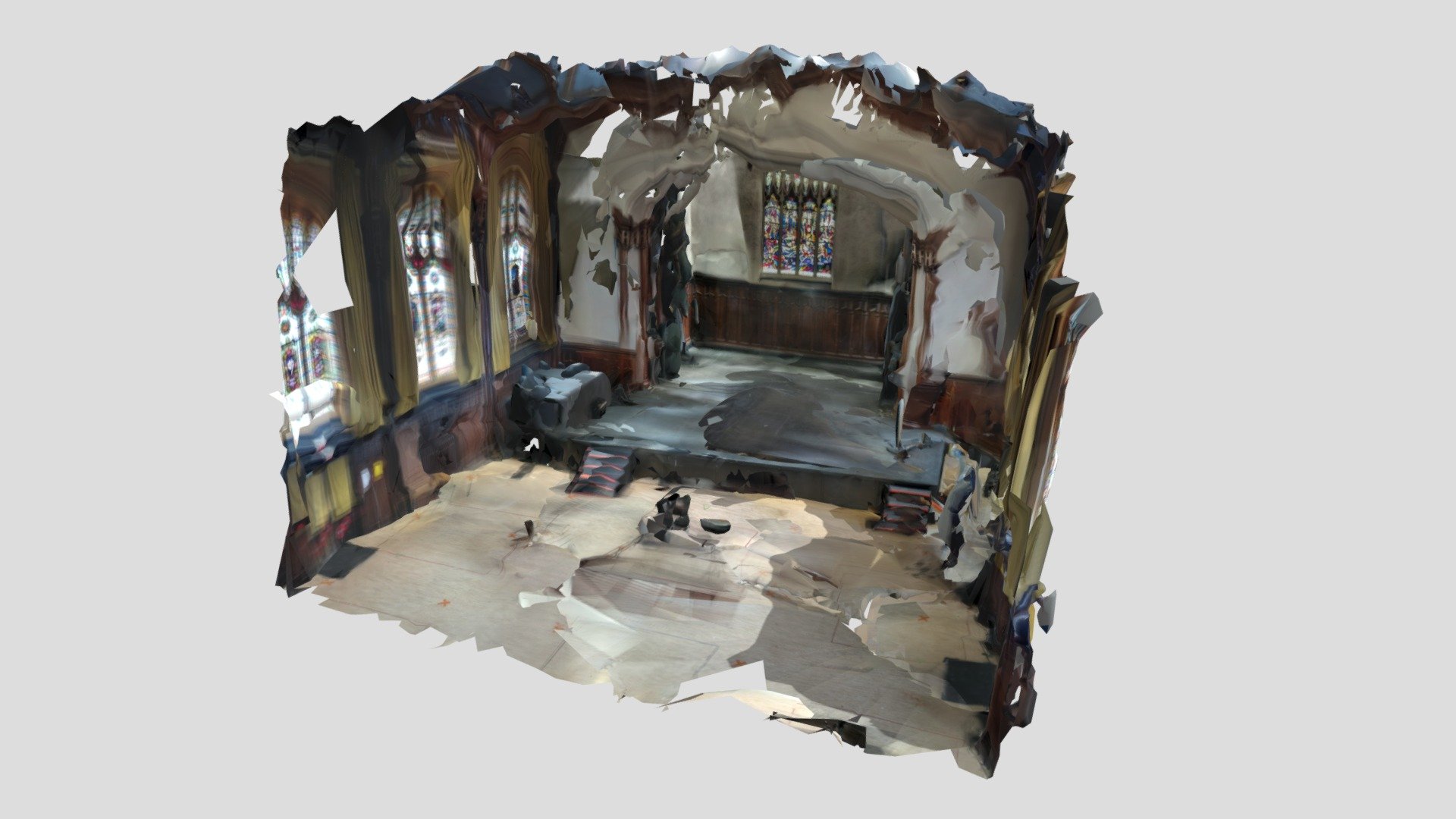 Samsung_MainStage_MemorialHall_2022 (22A)