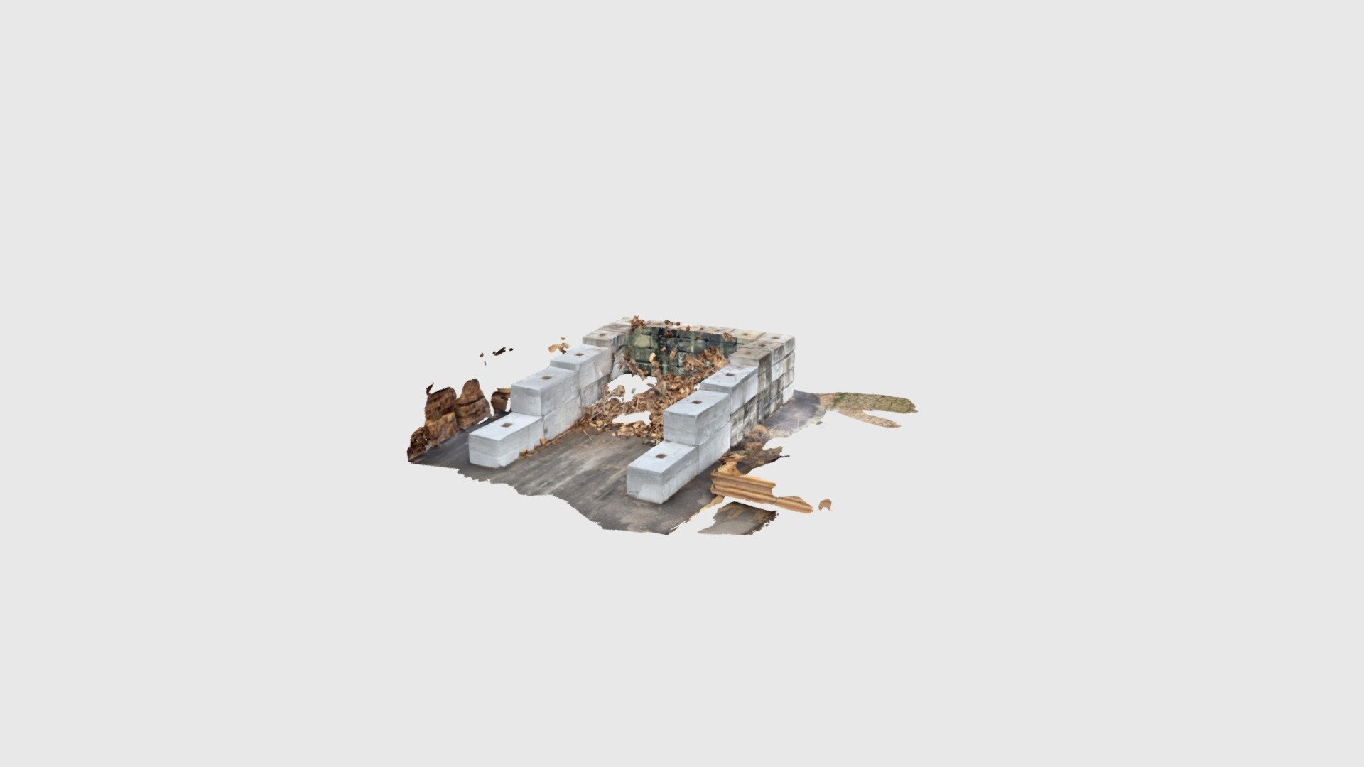 BLOCK001