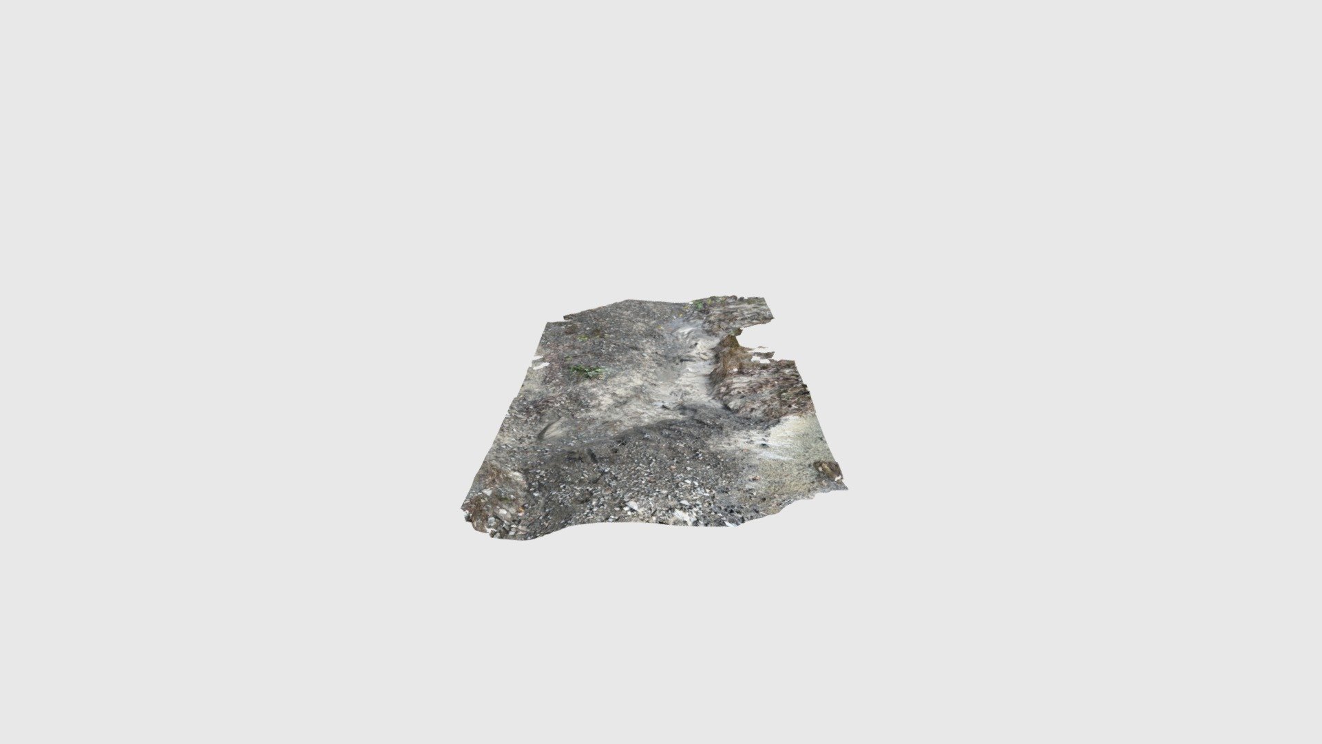 Bosson2 - Download Free 3D model by Buoncristiani JF. (@jfbuon ...