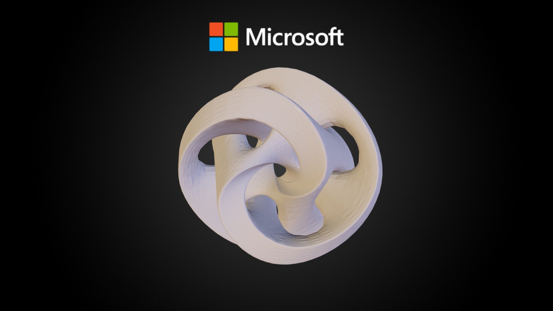 Mobius