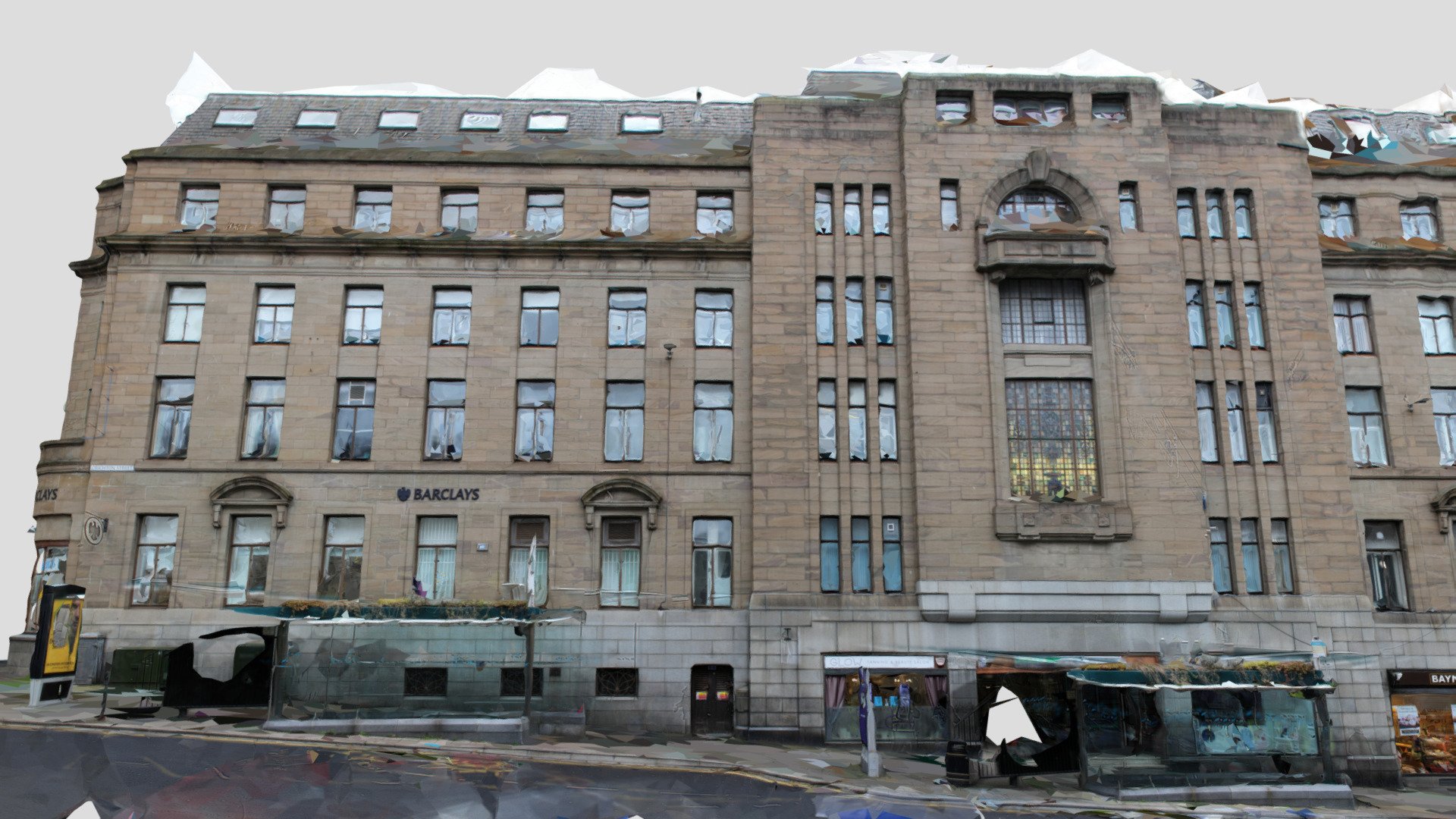 Dundee-2020-Q1-3DF Block 12