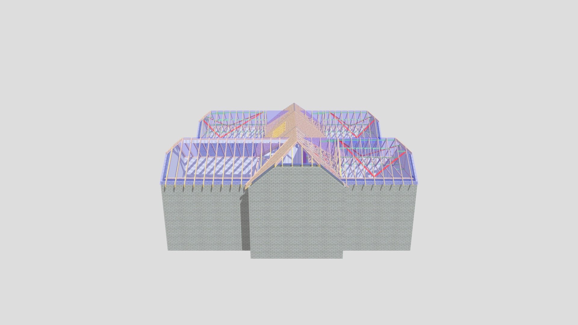 A06858AI