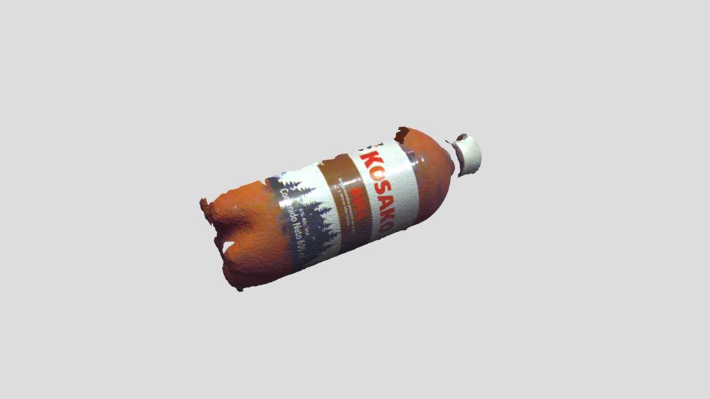 kosako_3