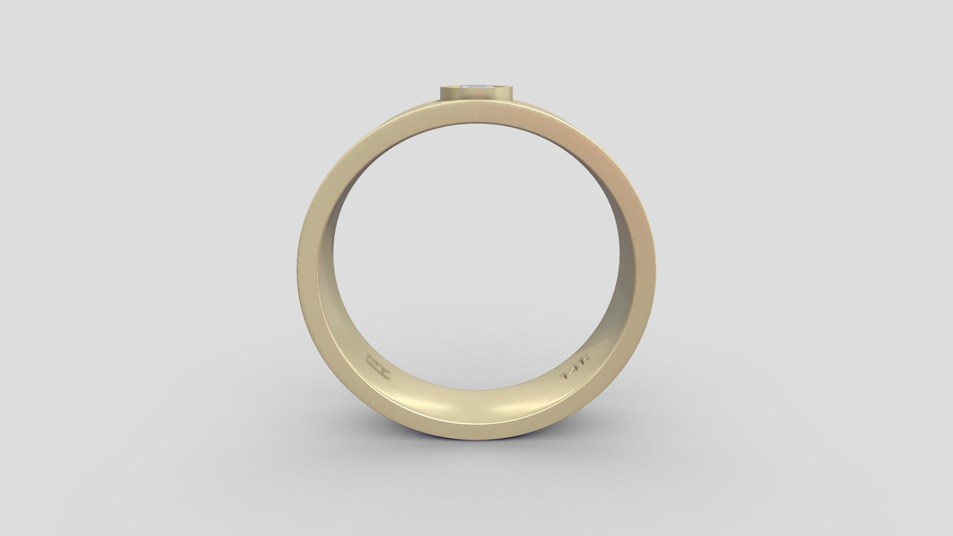 AU-29401 — Sketchfab embed 3D viewer