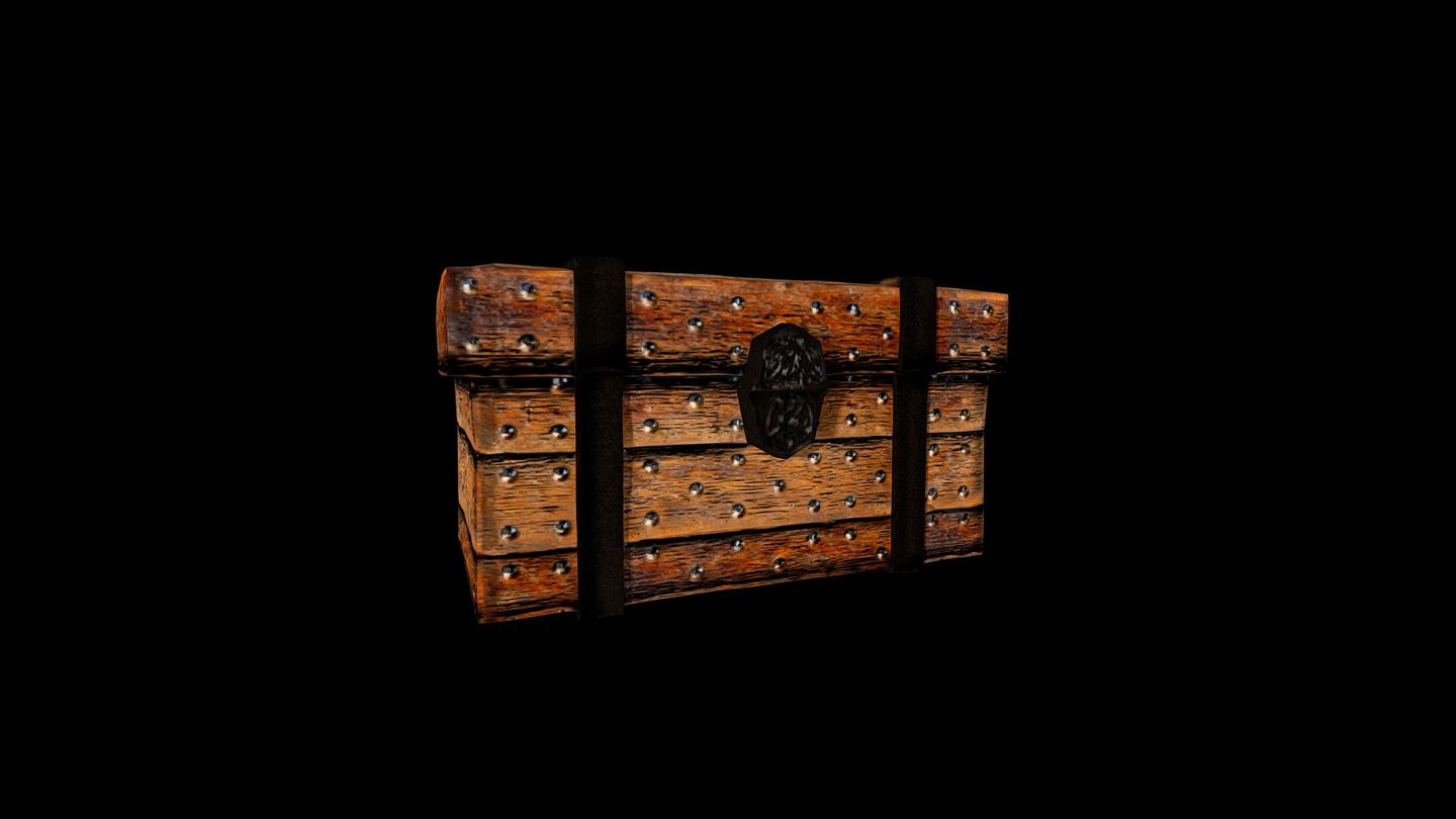 Chest