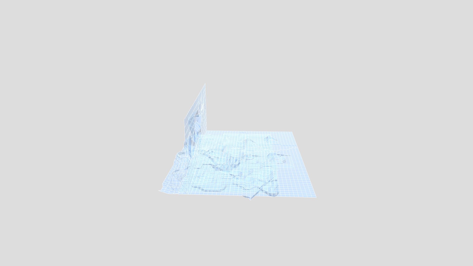 Landform4