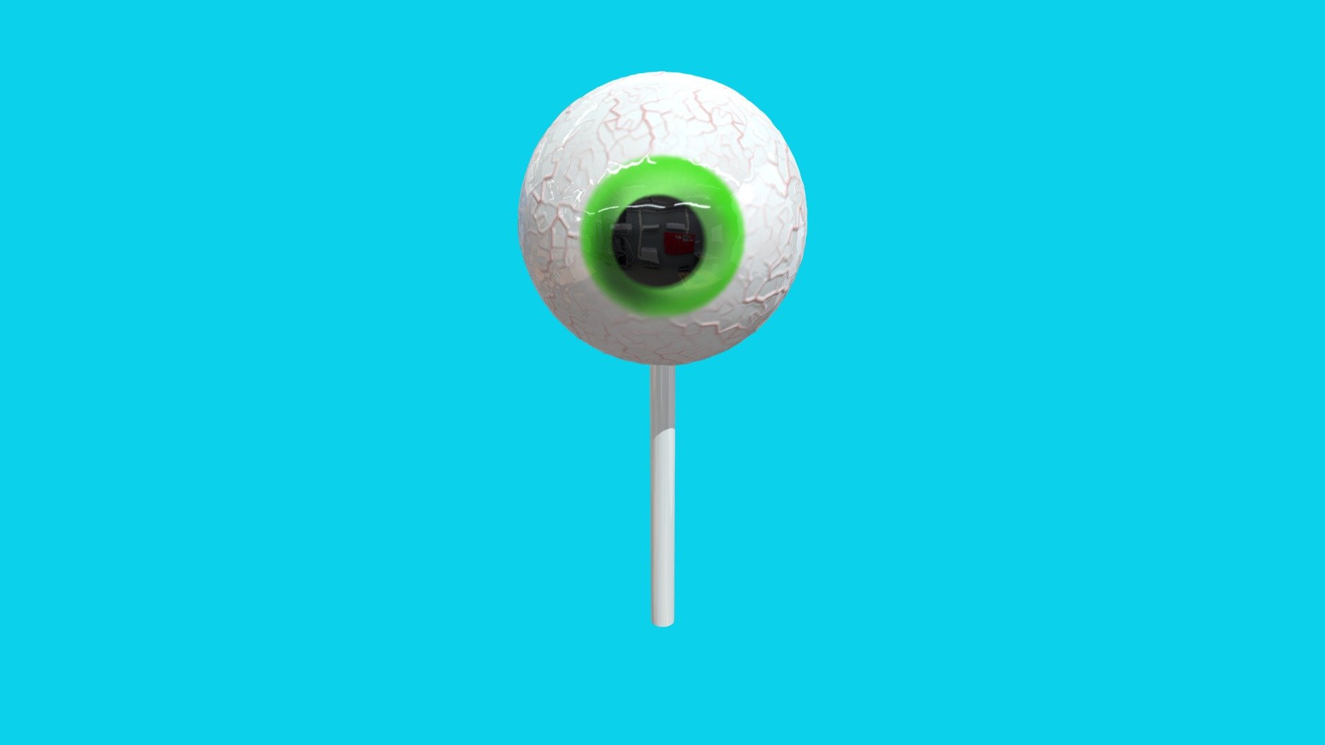 Lolypop