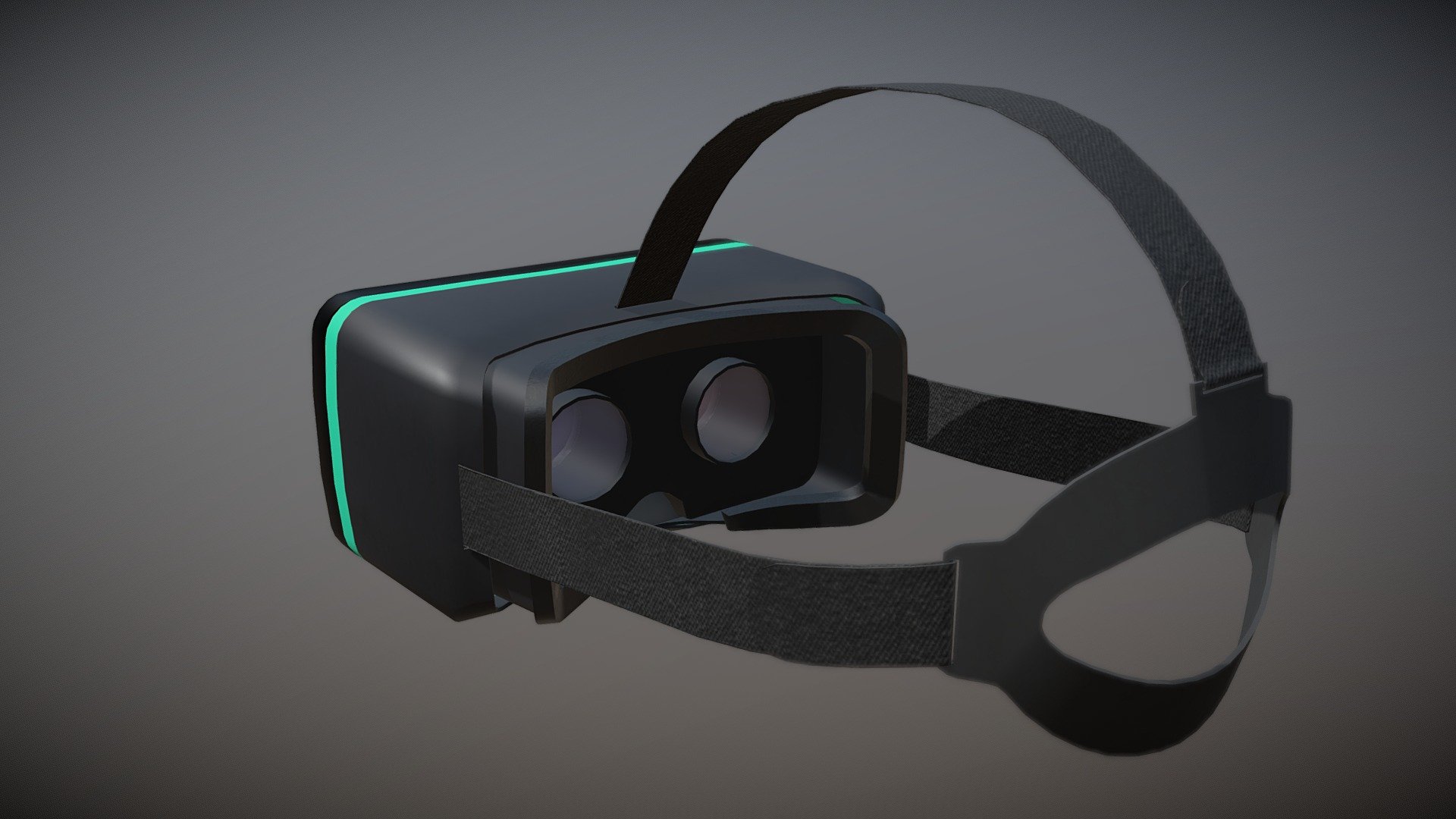 Vr очков hiper. VR – очки Deepoon e3 - c. VR шлем Shinecon g01. Шлем виртуальной реальности Xiaomi mi VR Standalone 32gb. Стереоочки VR-100 ASUS..