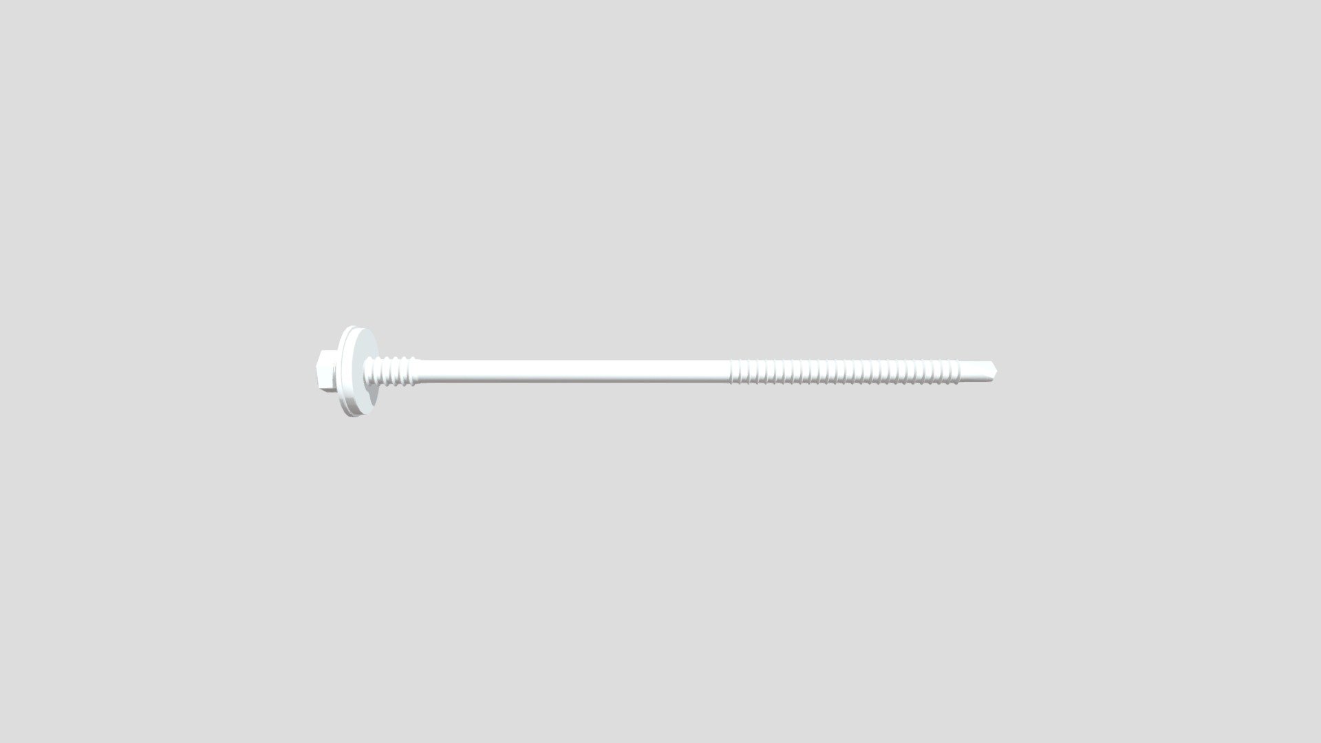 BMTSBWHT5 5- 135 - 3