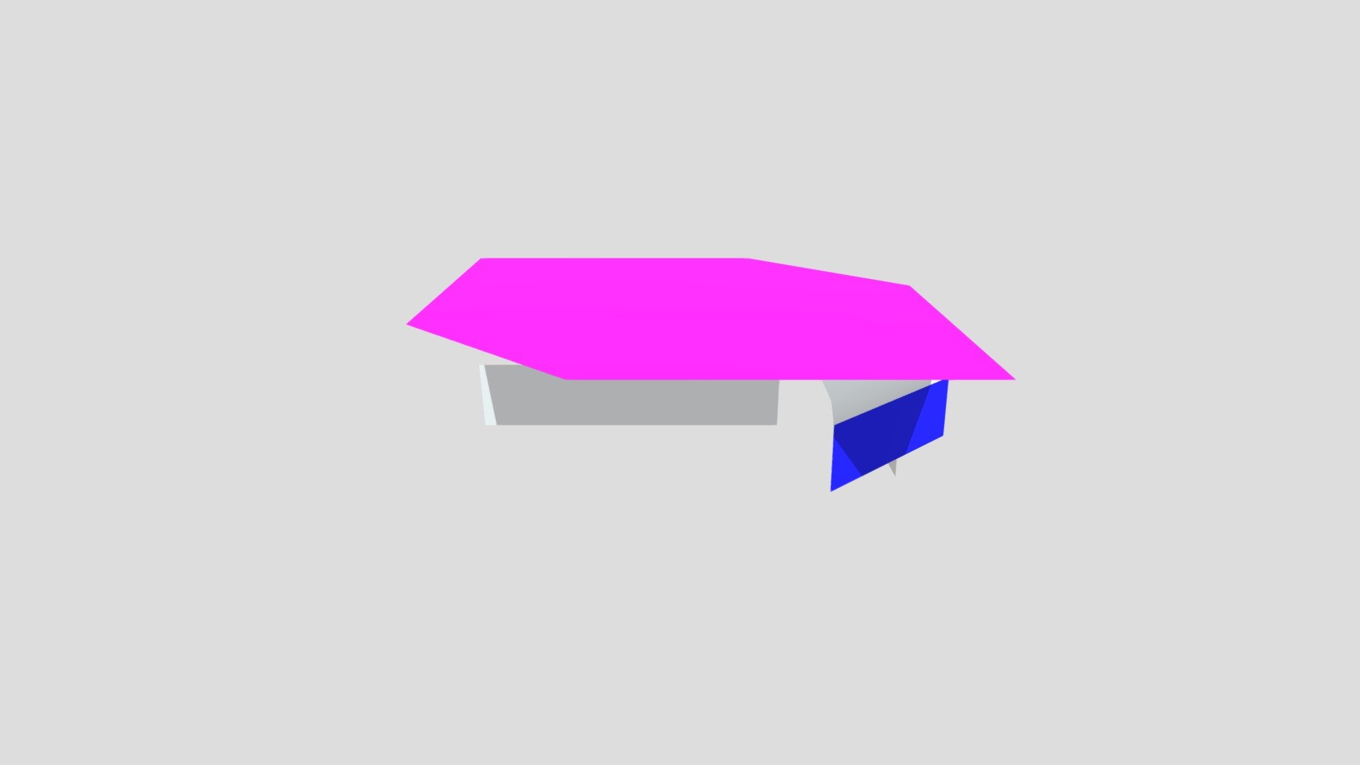 INDA_Y2_AD_ Marie-Louise Raue_Zumo
