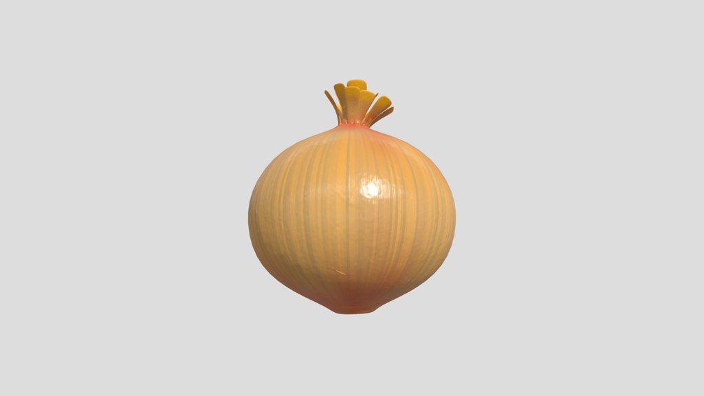 Onion