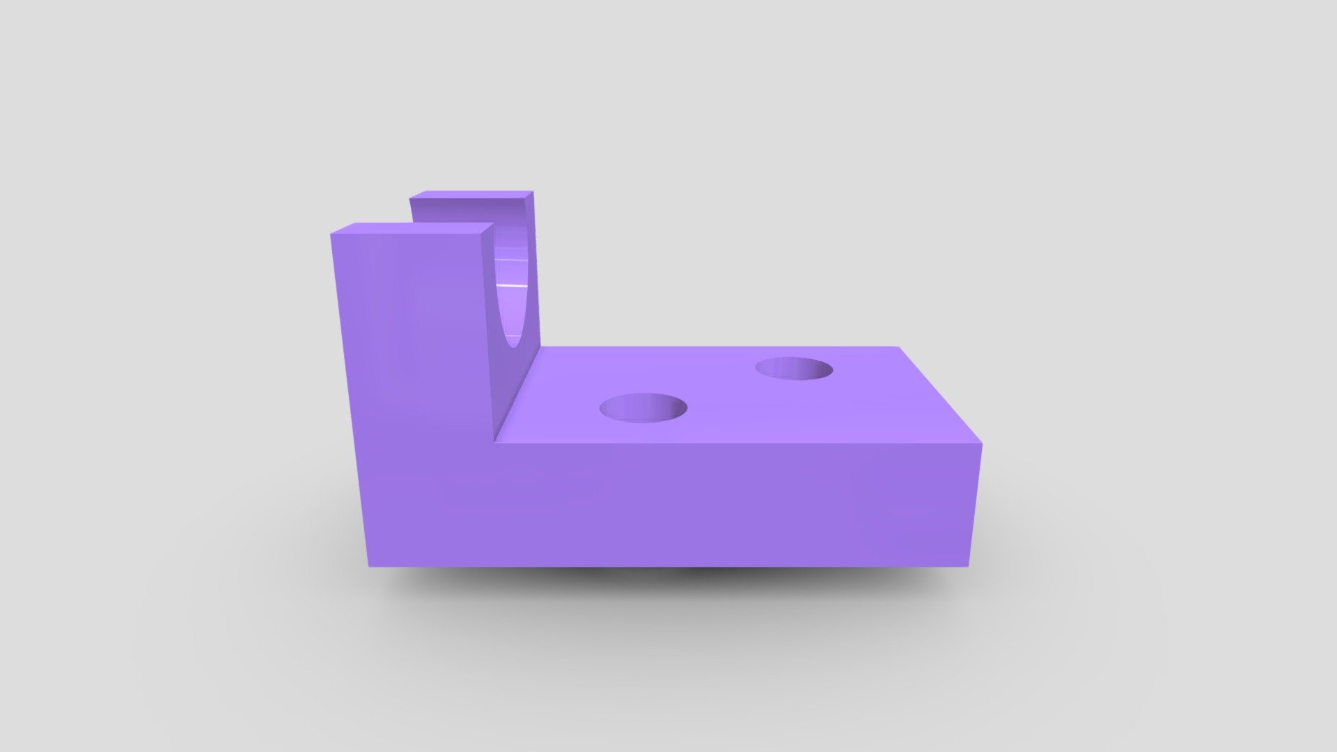 Figura 1
