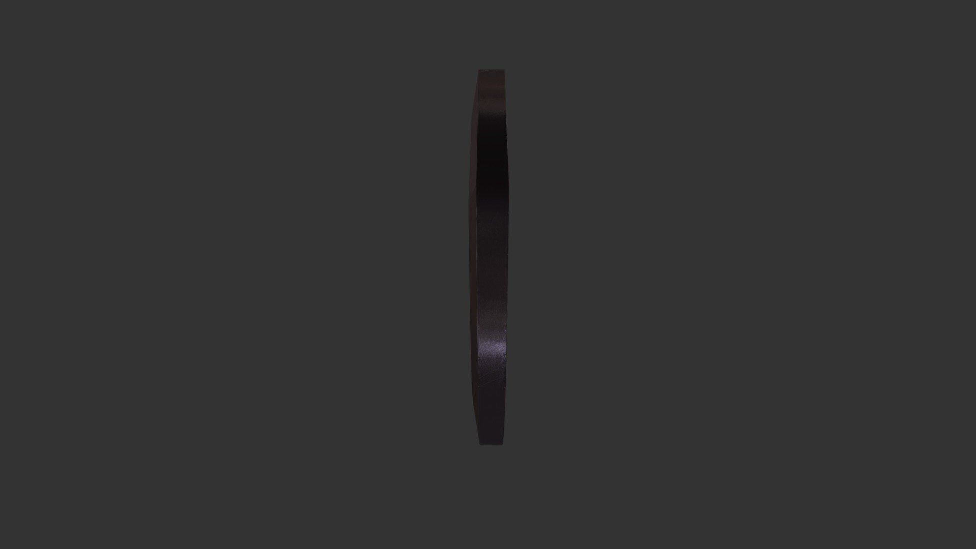 Shield Upgrade
