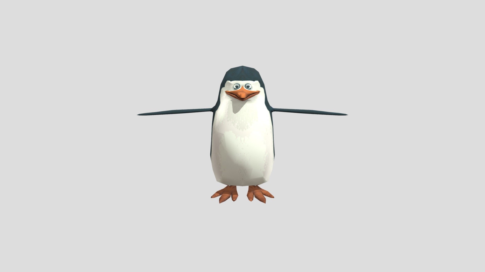 Skipper