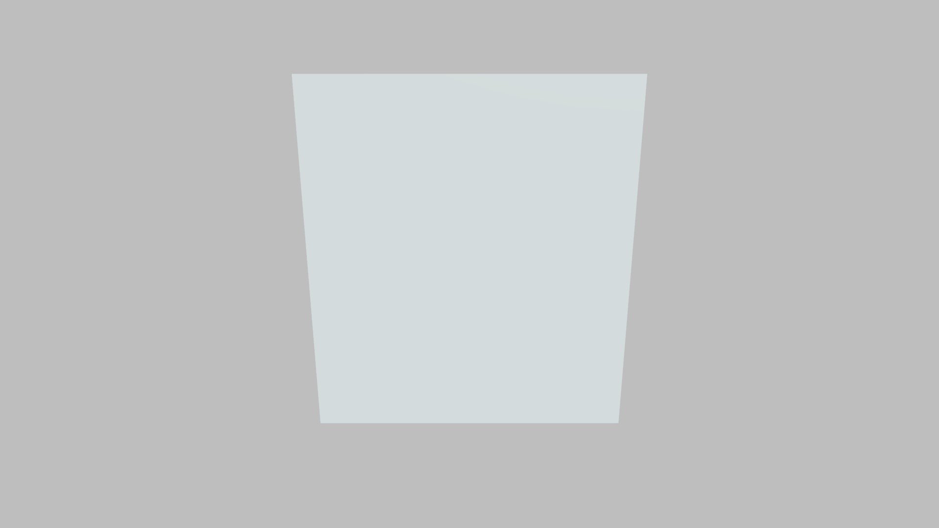 parede render 4x4,5