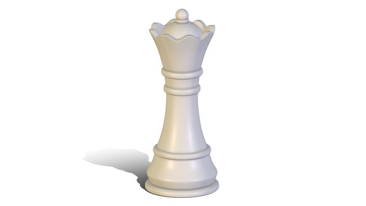 Queen