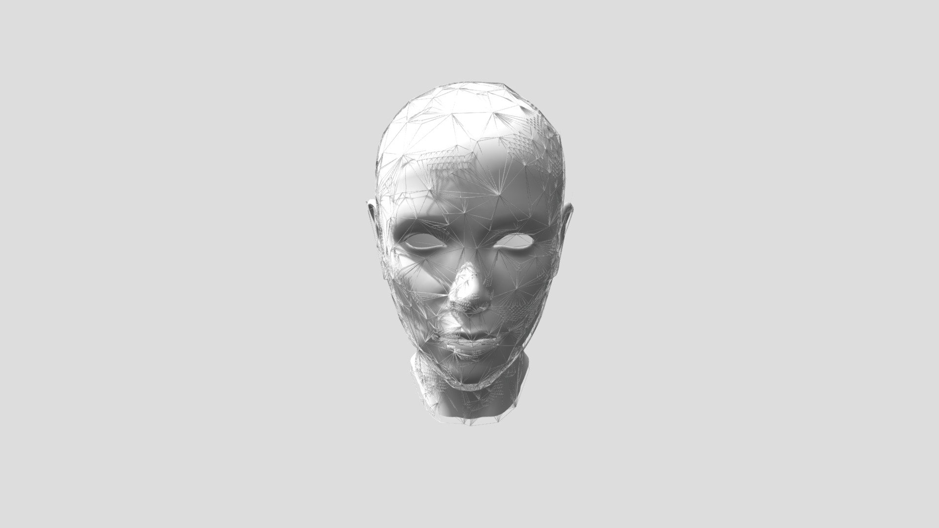 3D model NFT - Download Free 3D model by 4ker (@Remarque) [51c4238 ...