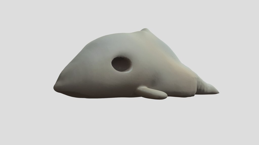 GAVADON A