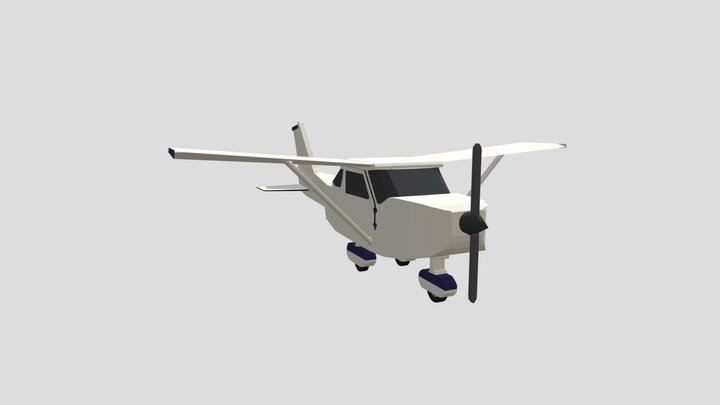 Small Aircraft