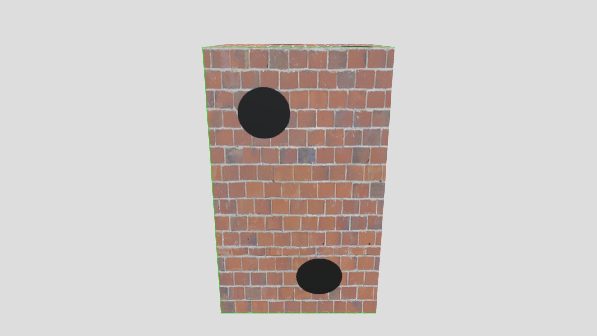 crate03