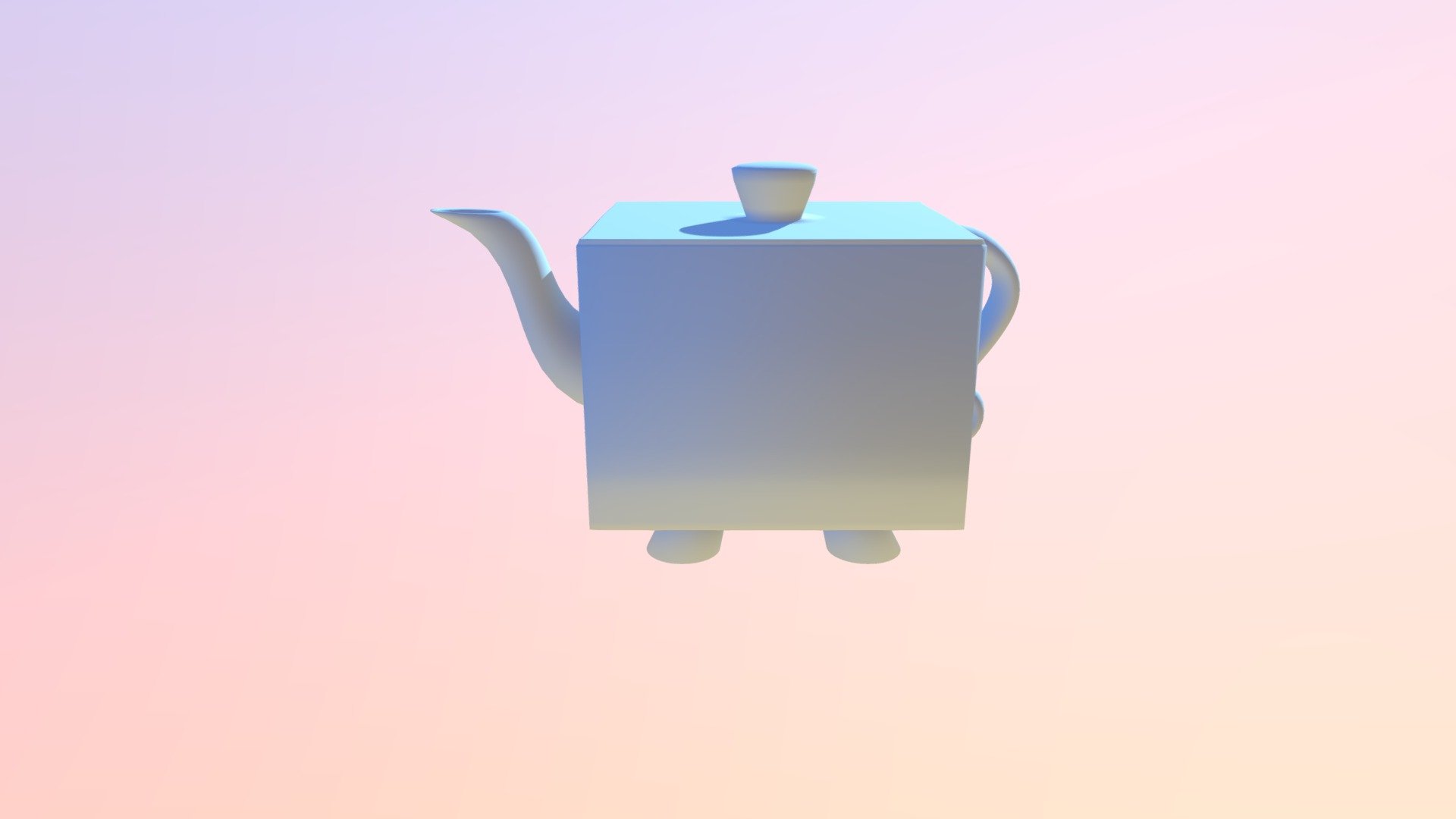 Sun, 07 Jul 2019 17:24:27