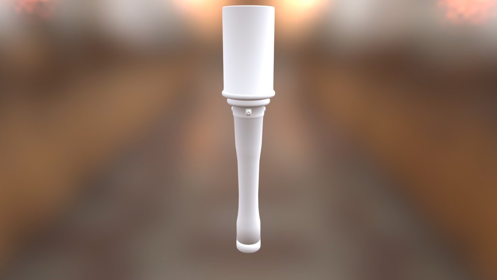 Grenade