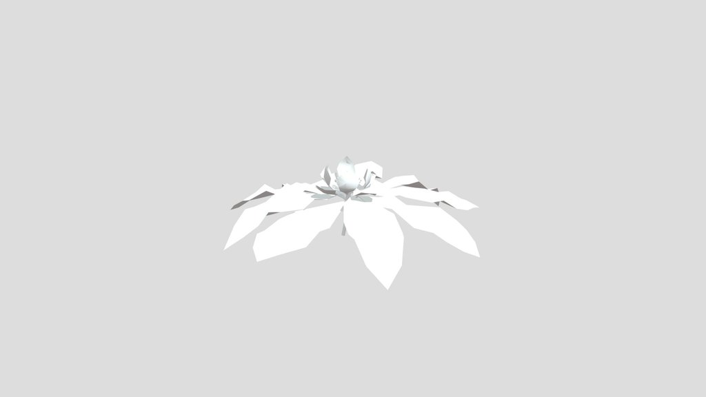 d1f2b991-912c-4ec4-bc69-6e6b7be6d5d0.obj