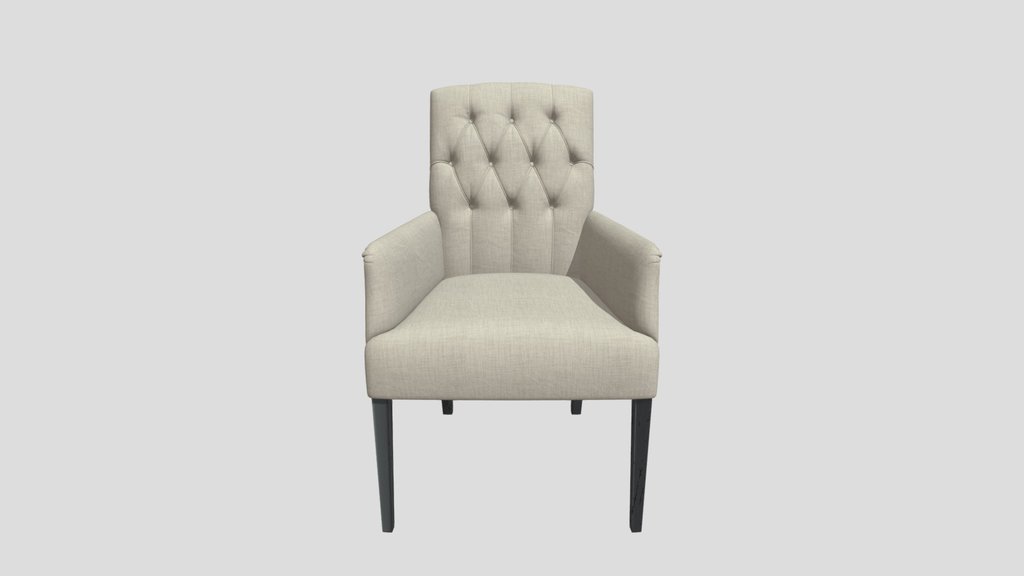 Dantone Home Bordo