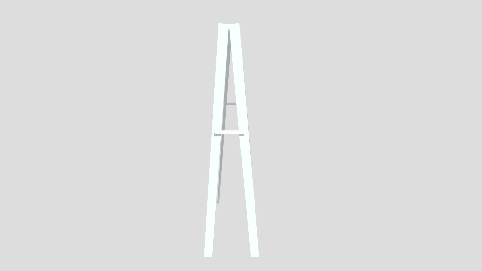 X Banner