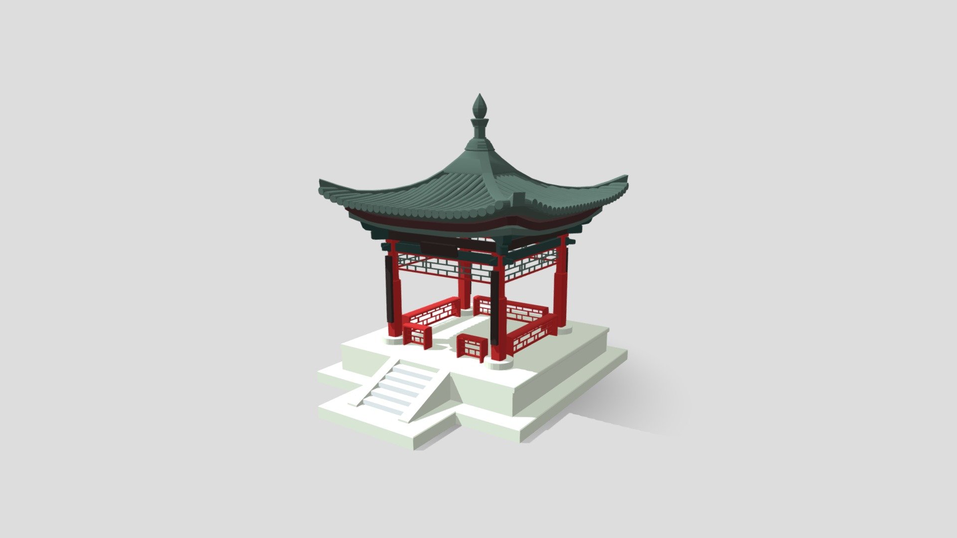 Ch