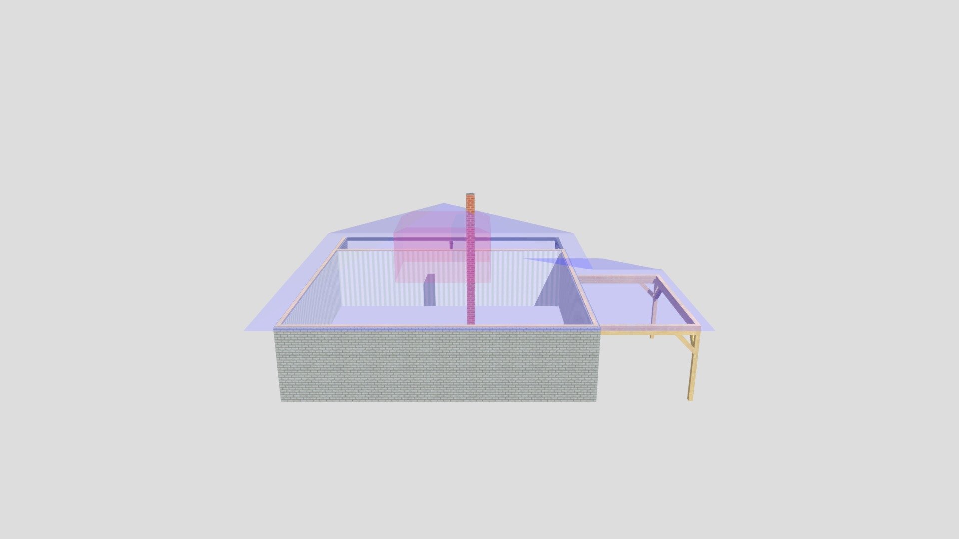 1010_4_2