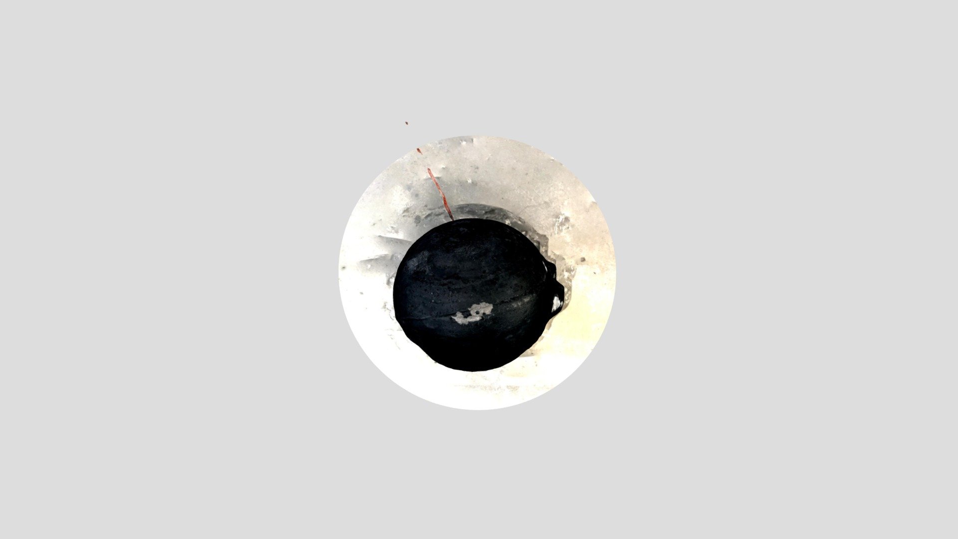 A TRNIO Model