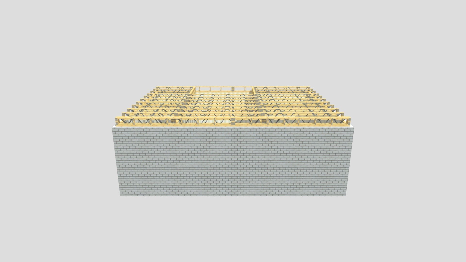 KOMFORT1