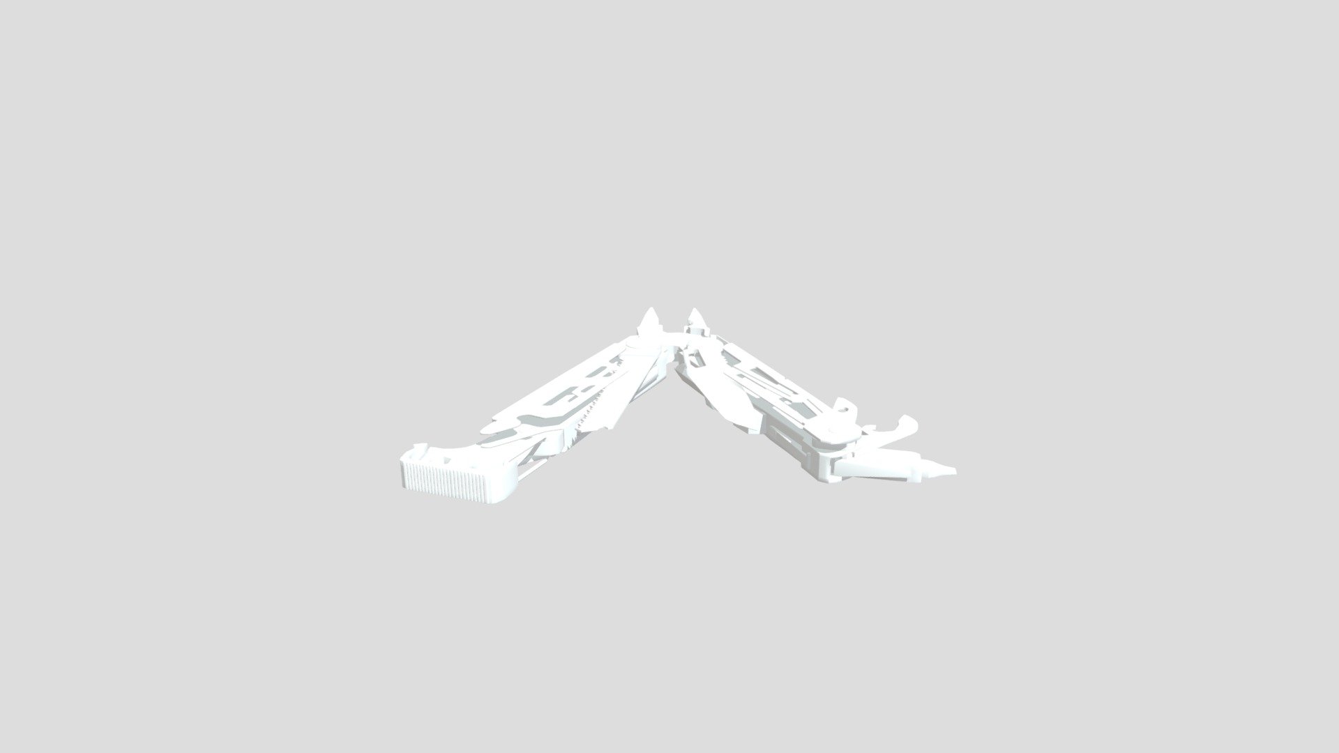 Leatherman-signal-tool