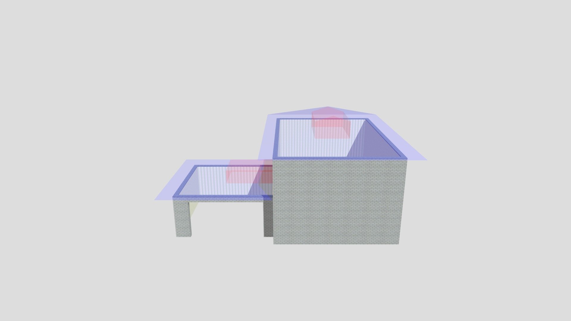856_2021
