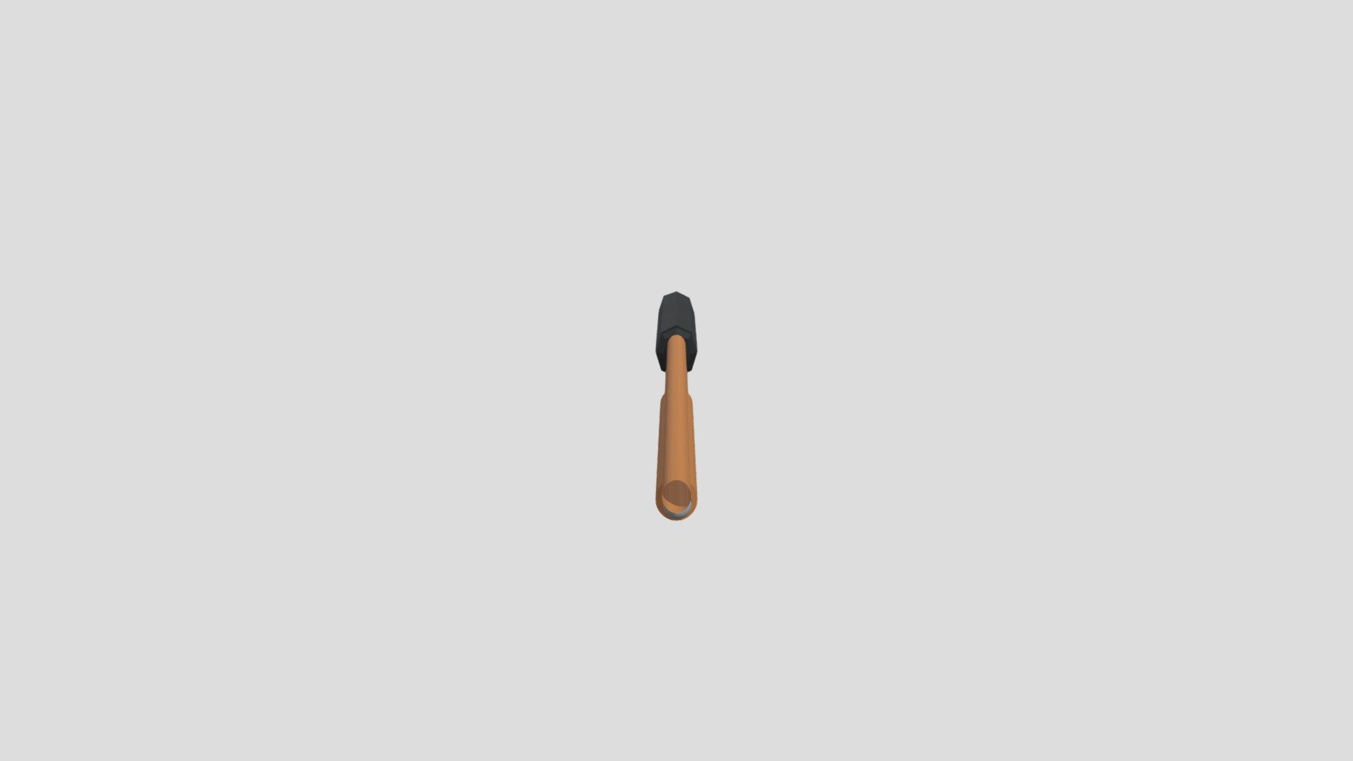 short-pump-shotgun
