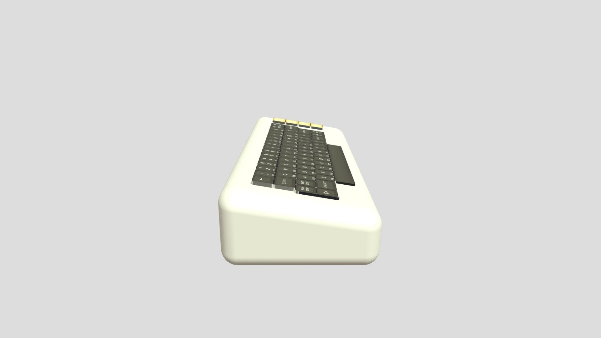 Vic20