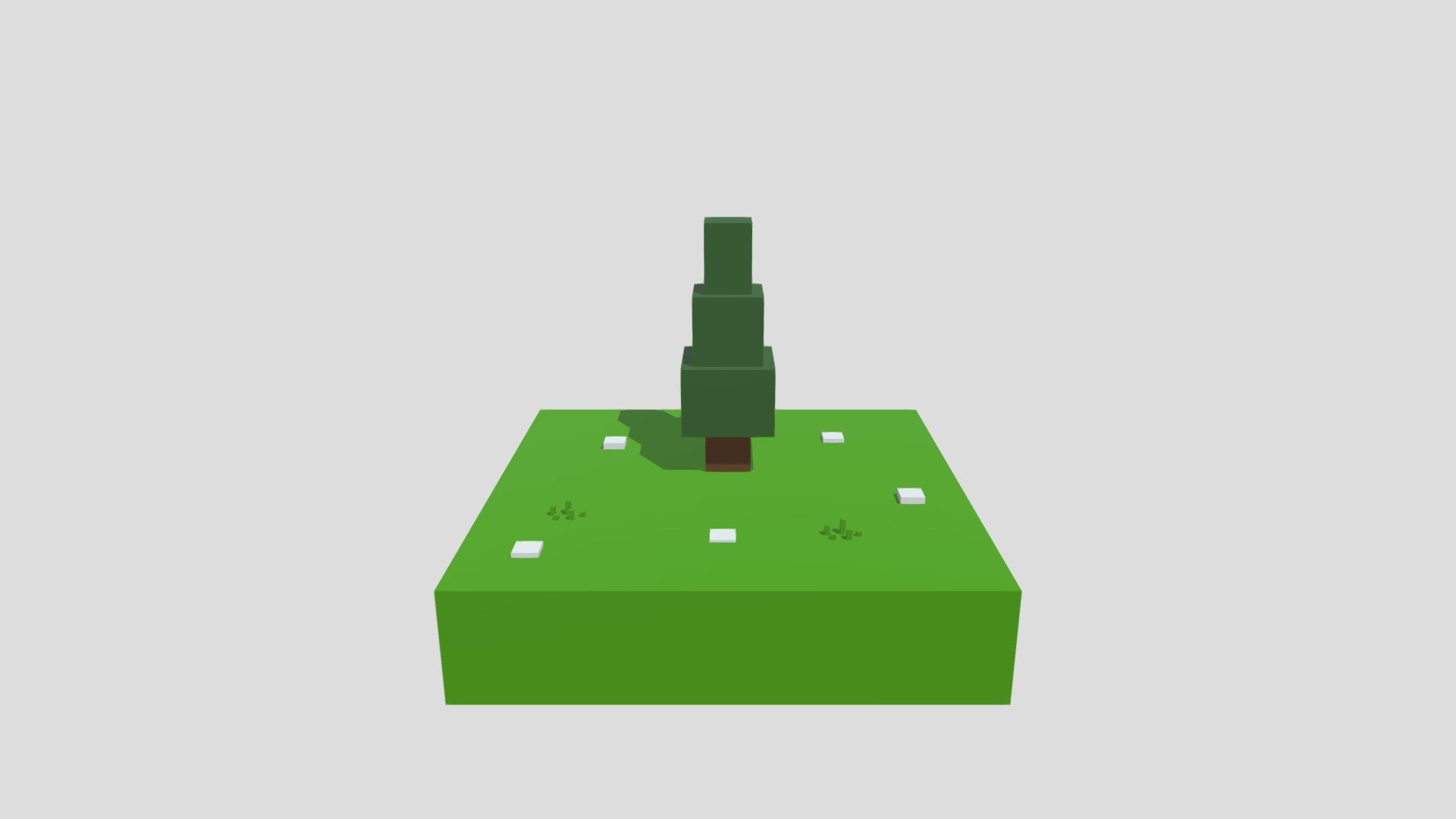 Grass 1