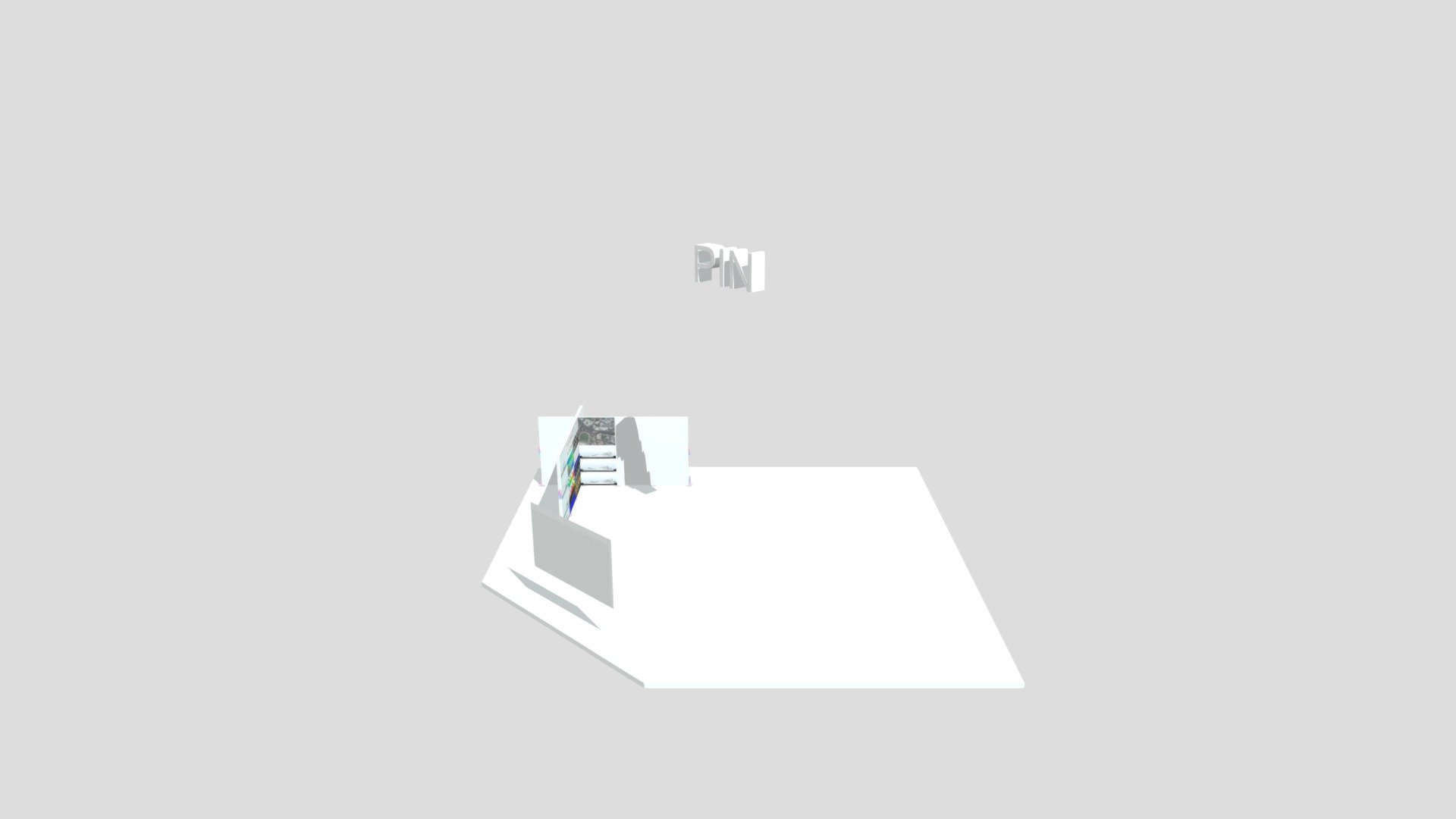 05_INDA_Y4_AD5_Sorachai_Pin_Texture