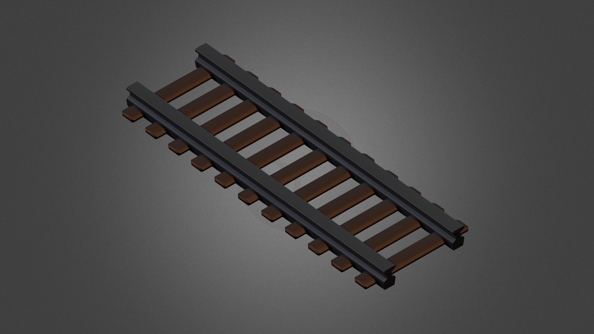 Rail Extend