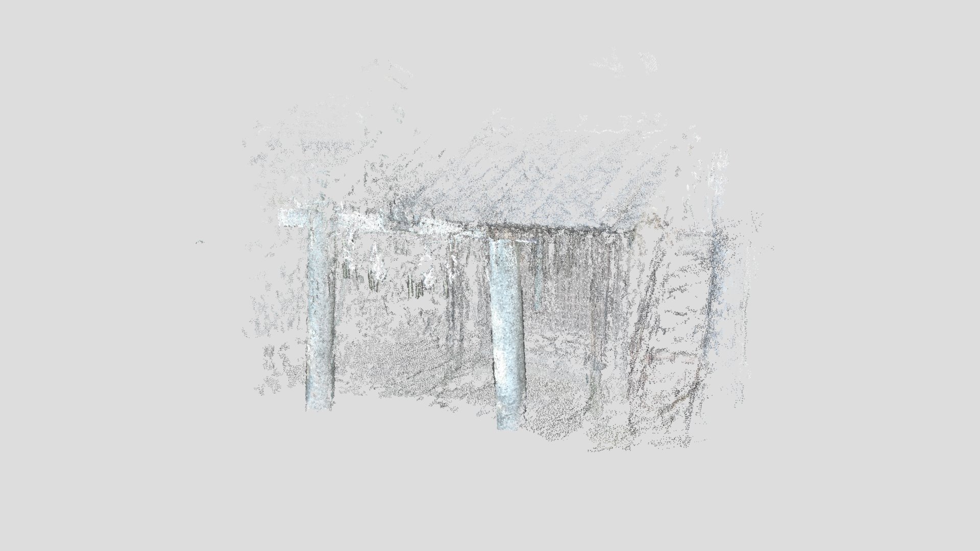 Cg1 11
