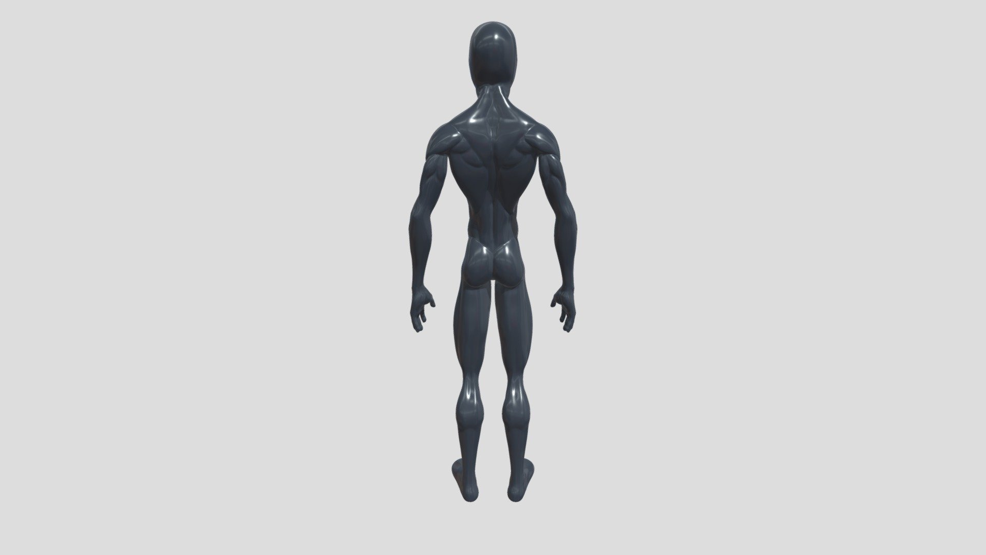 Destructor 2(45) - Download Free 3D model by gbryanramiro [51cfffb ...