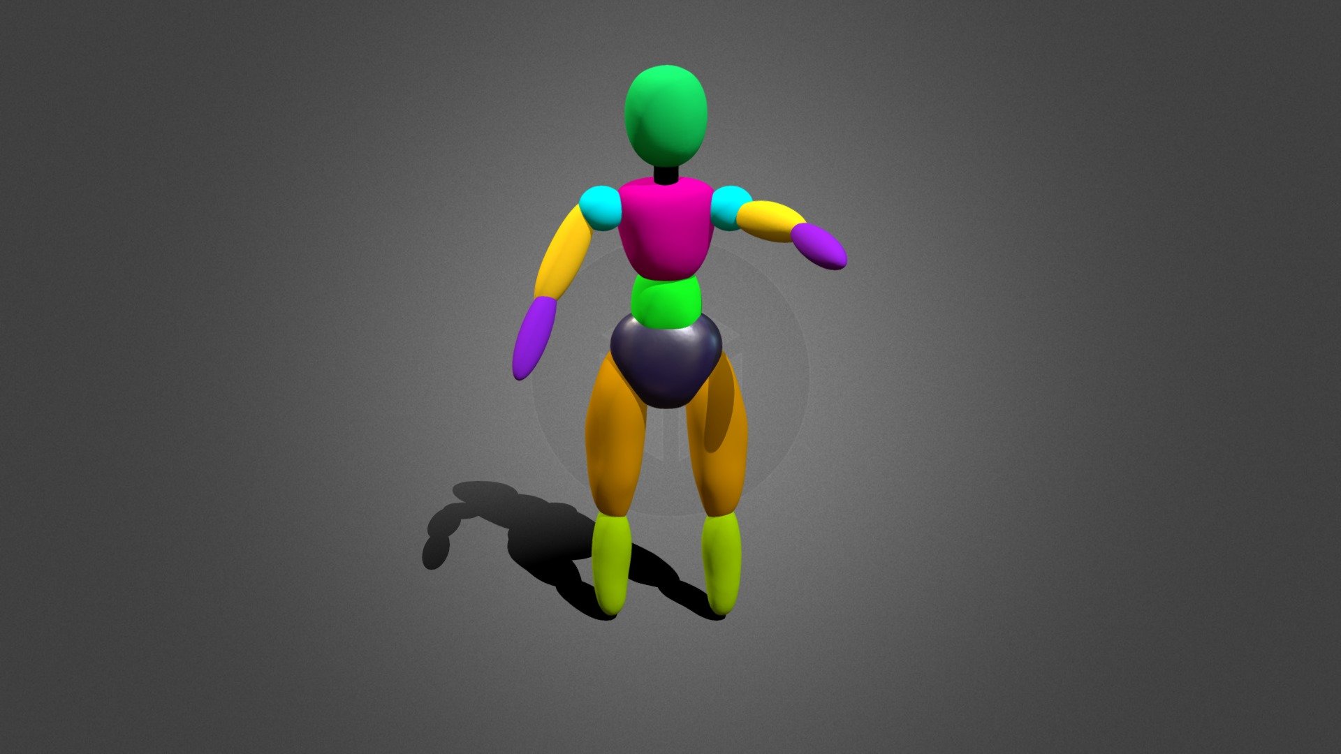2284_Robin_luc_BLOCKOUT