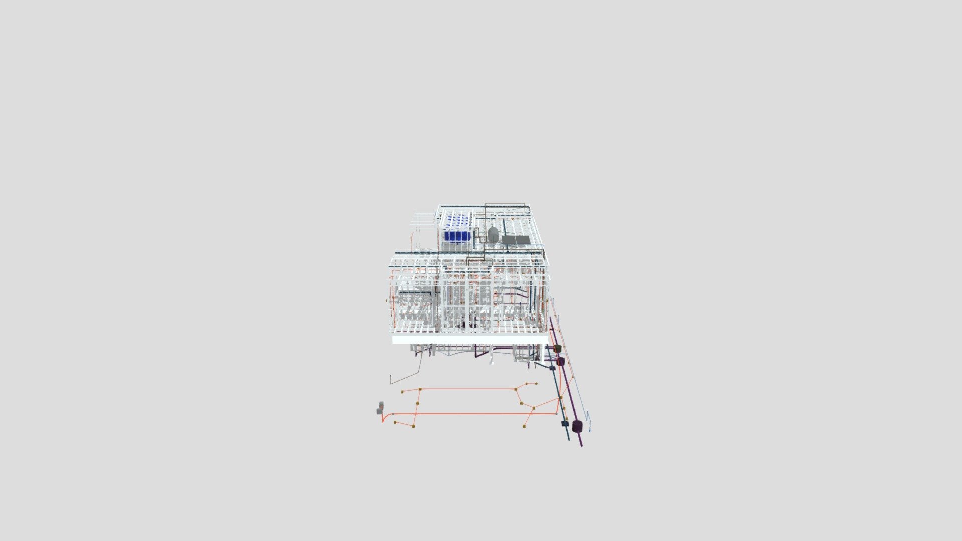 Mauro-proj