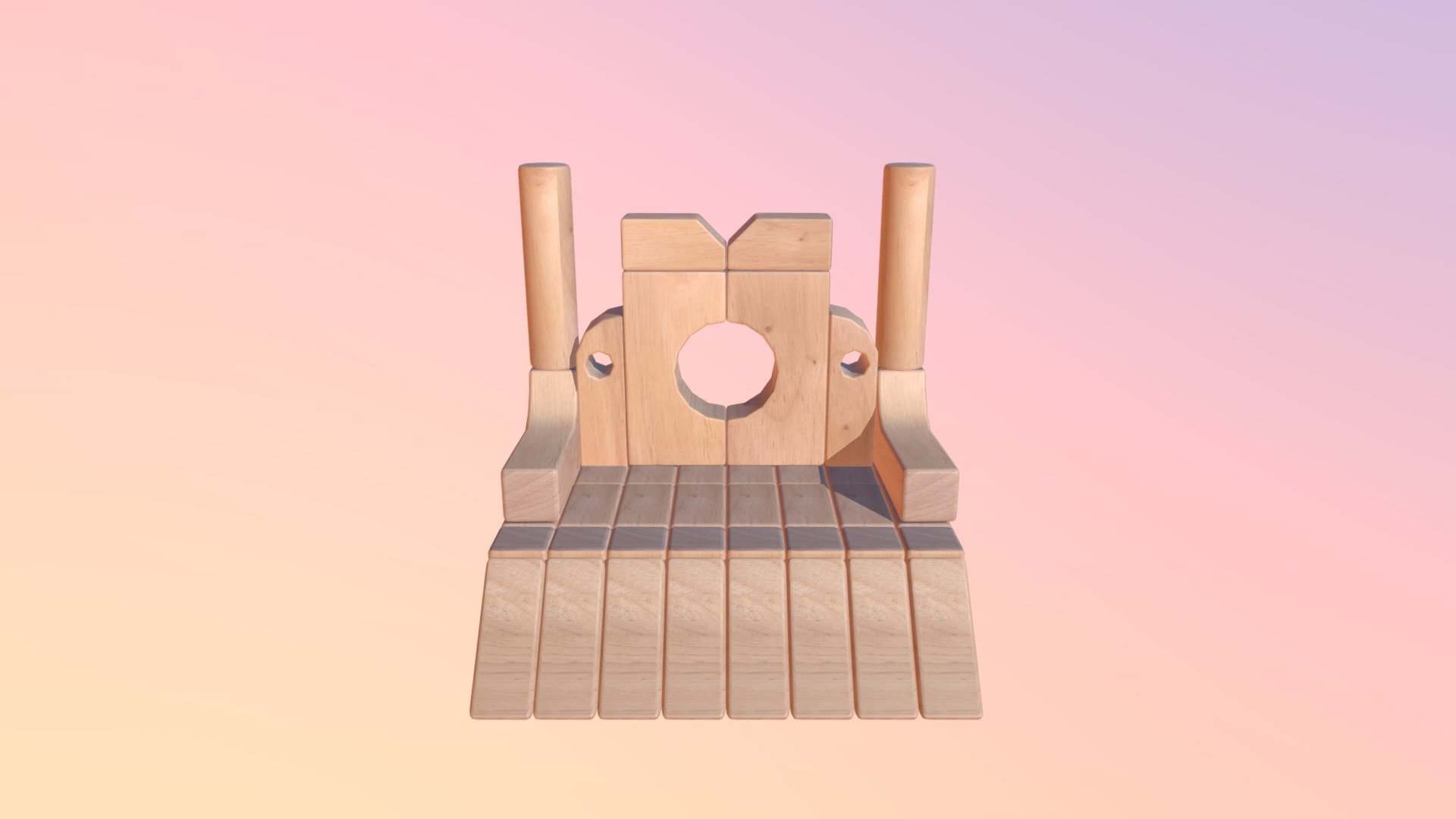 Unit_Block_Advanced