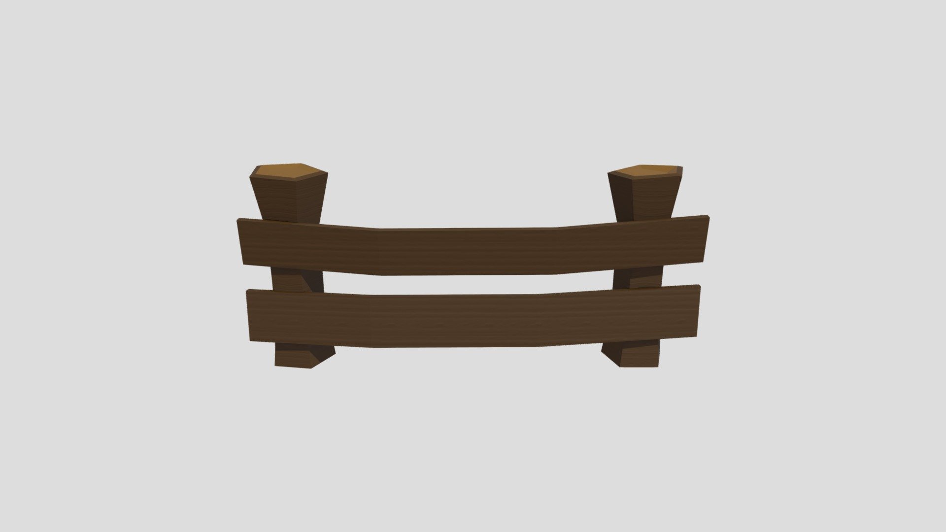 fence