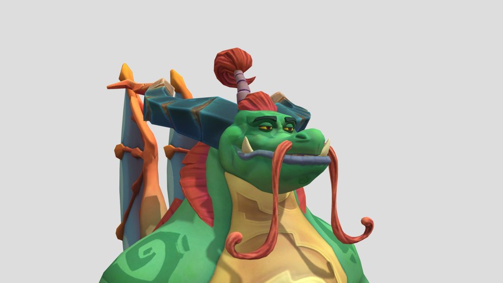 Spyro reignited trilogy useni