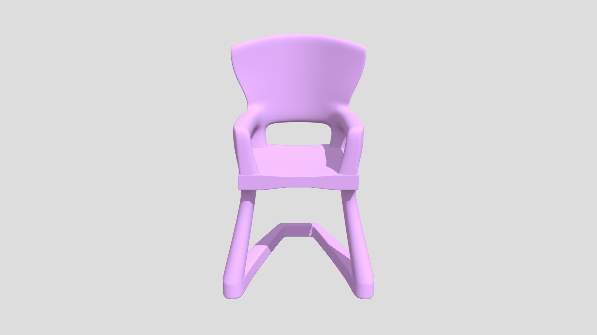 Thu, 20 Feb 2020 16:50:45